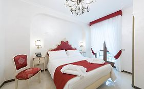 B&B Palazzo Montesanto